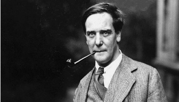 Pjotr Leonidovič Kapica Jedan od najistaknutijih fizičara 20. vijeka