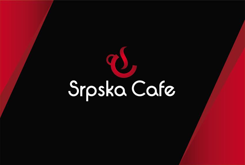 SrpskaCafe