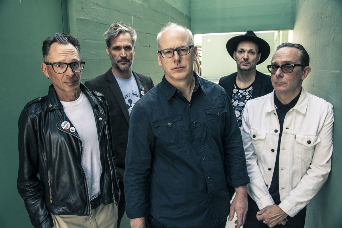 Bad Religion