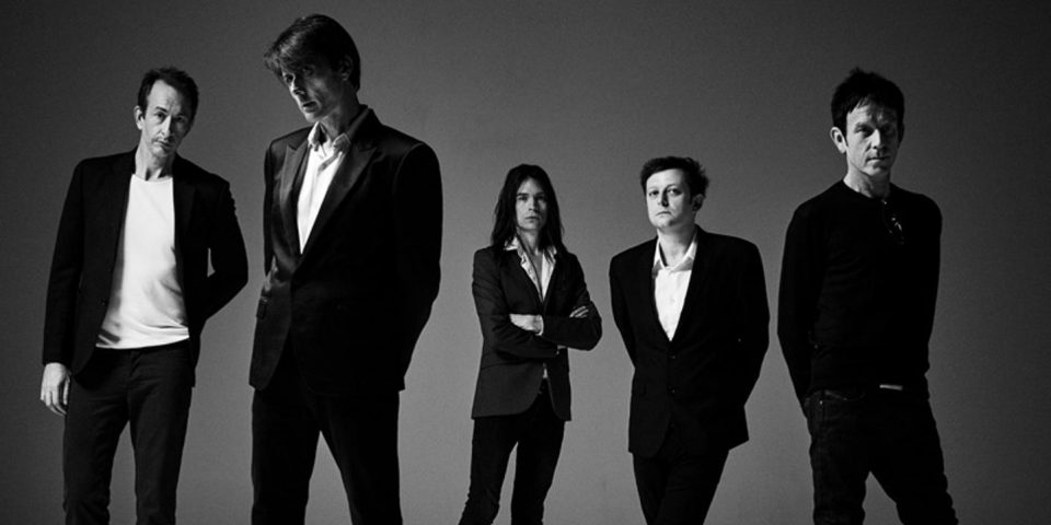 Suede (foto: INmusic promo)