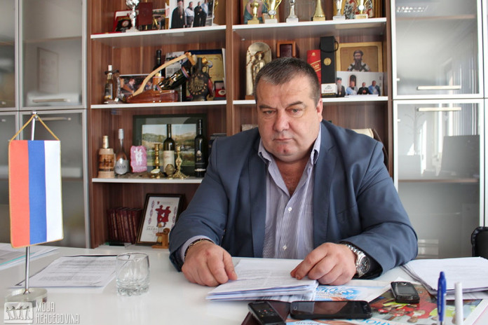 miljan_aleksic