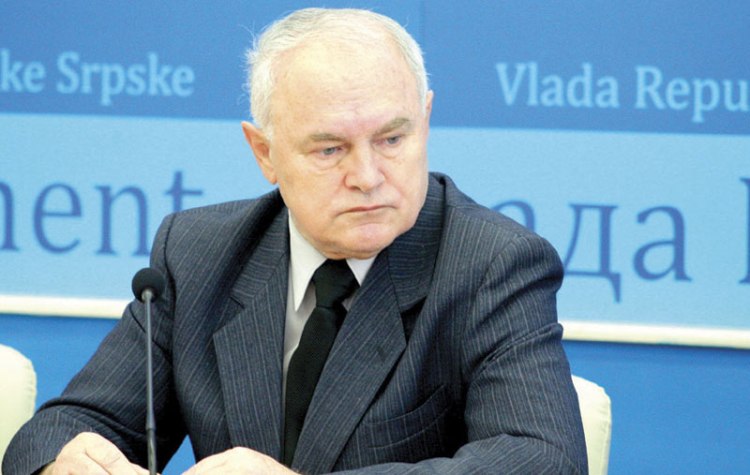 Nedeljko Mitrović