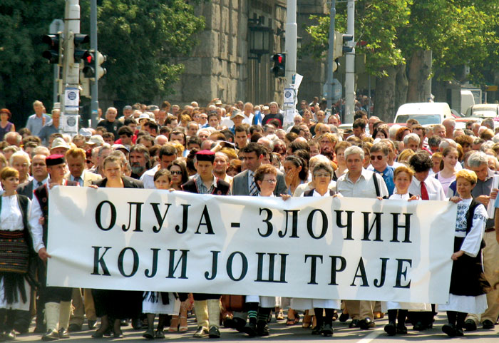 Oluja