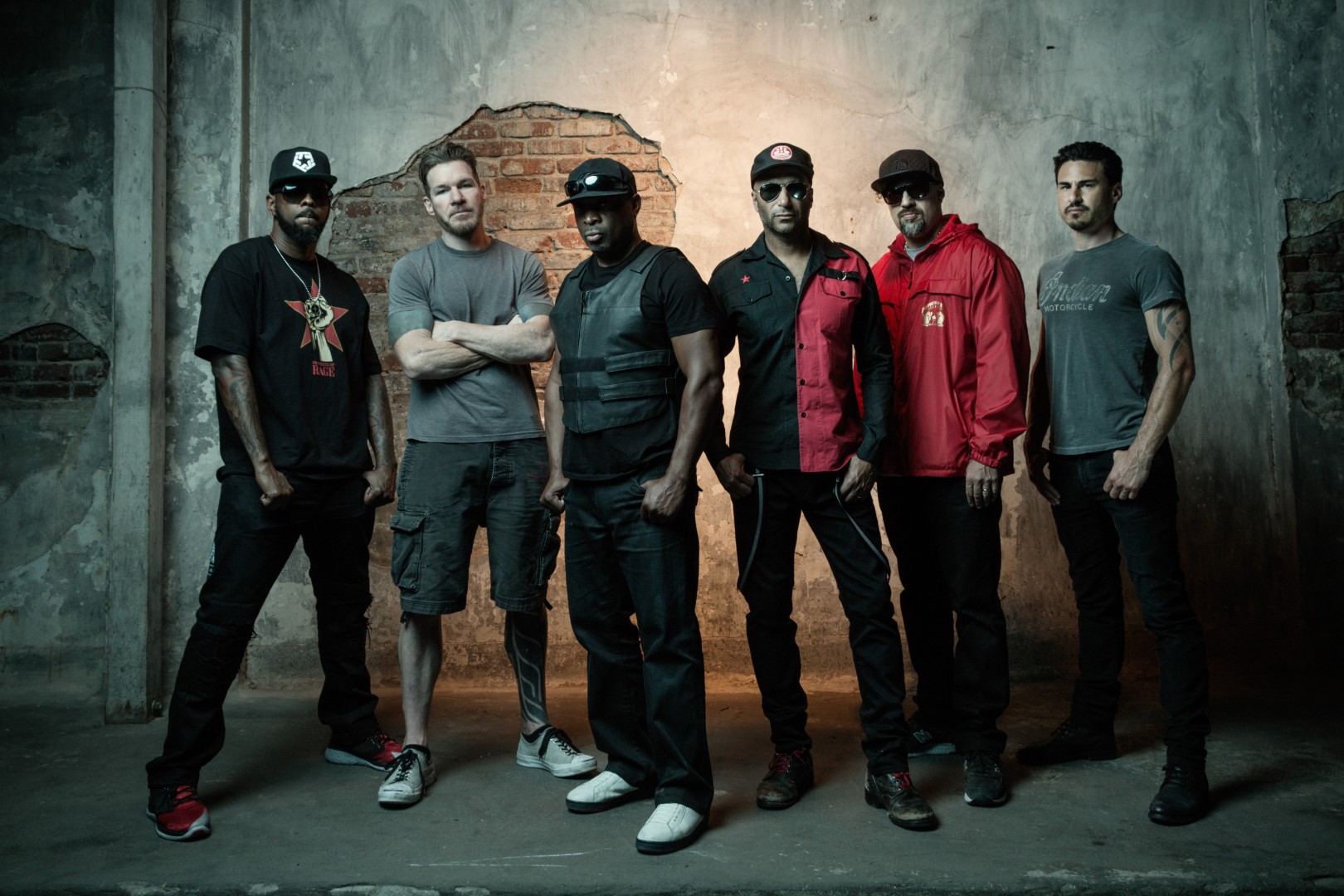 prophets-of-rage