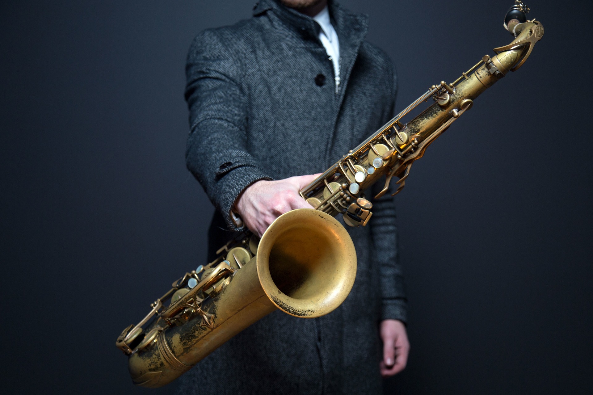 saxophone-jazz-džezrez