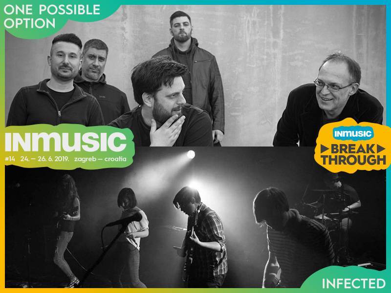 INmusic festival 2019