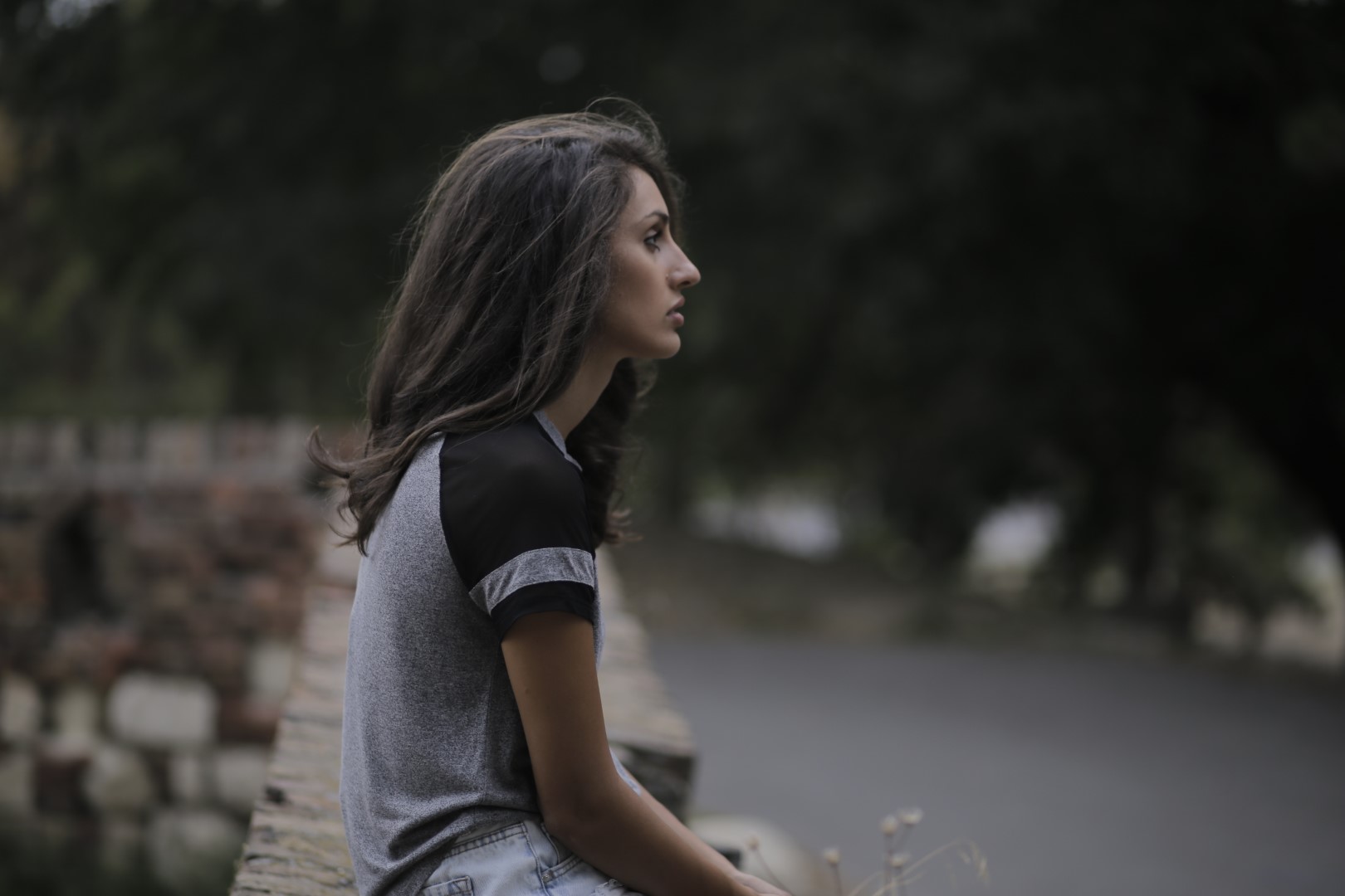Jana Vuković