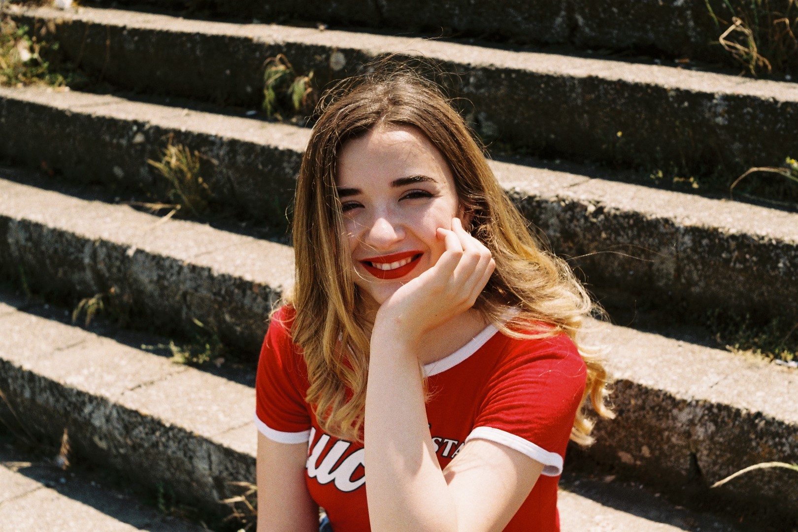 Tam
