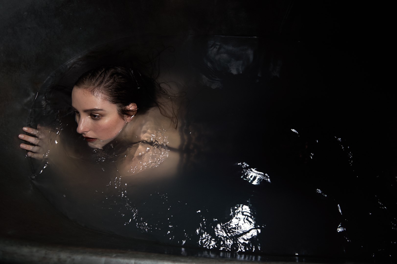 Banks