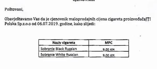 Foto: Klix.ba