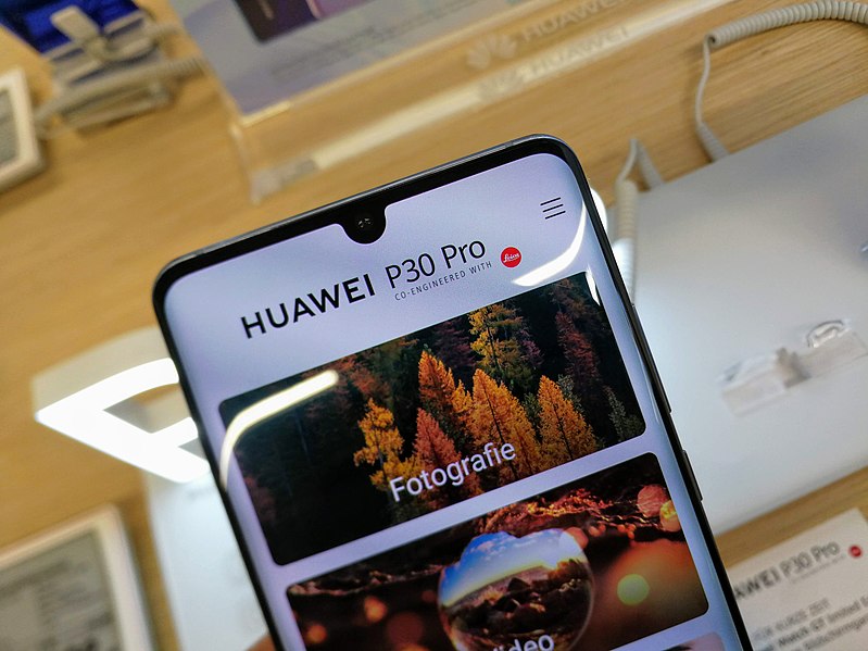Huawei_P30_Pro