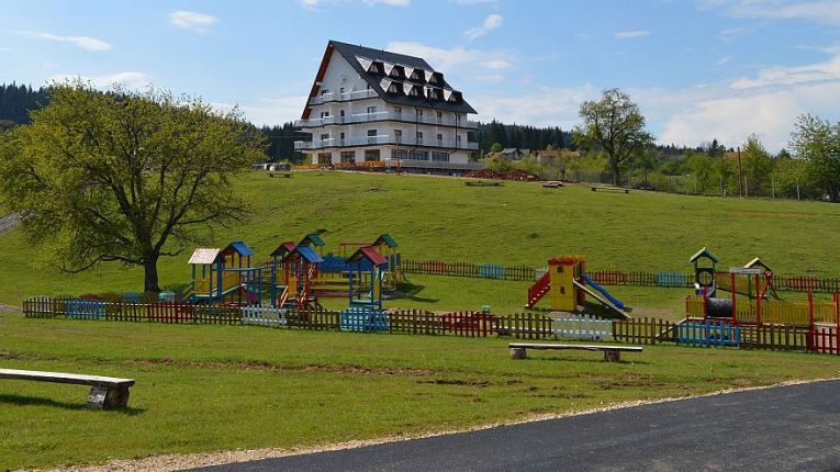 ajdinovici