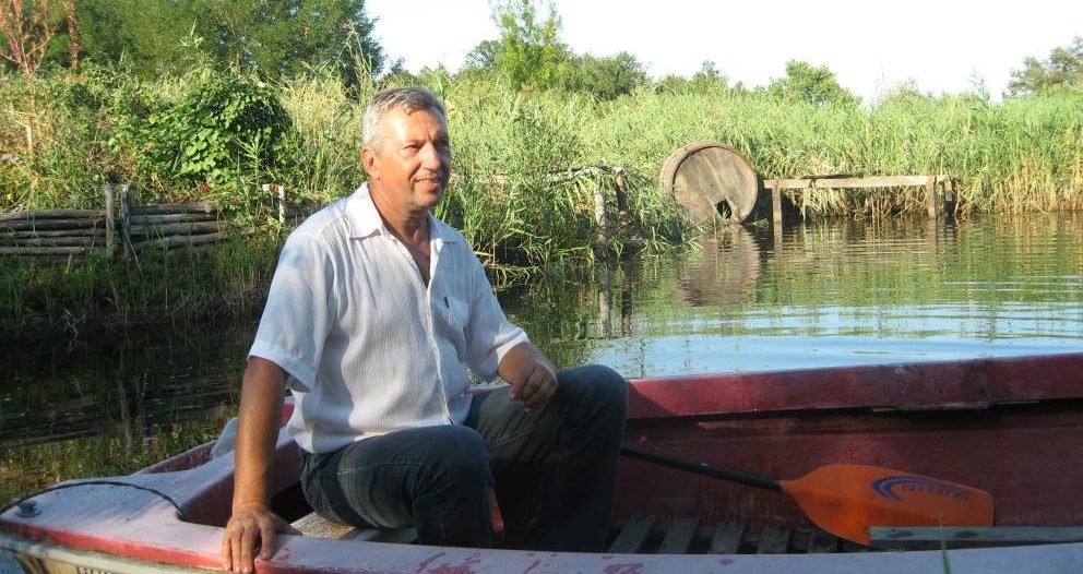 bernard-ljubas