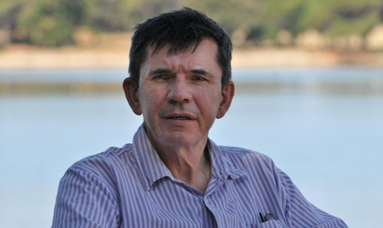 Slavko Štimac je pred kamerama od 11. godine: Cijeli život na filmu ...