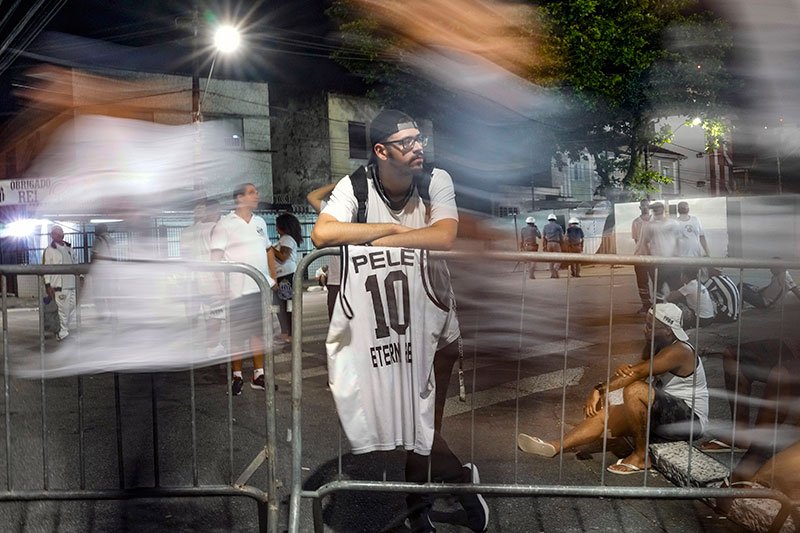 Foto: Novosti