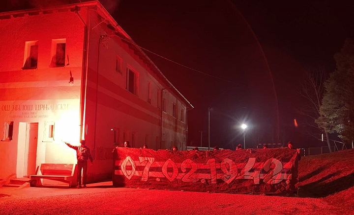 Foto: Miloš Dragičević/SrpskaCafe