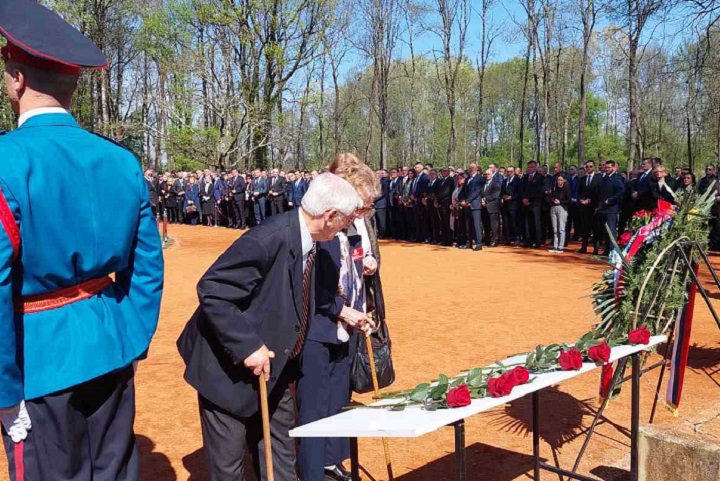 Foto: SrpskaCafe