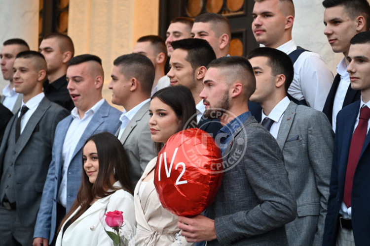 Foto: Velibor Tripić/Glas Srpske