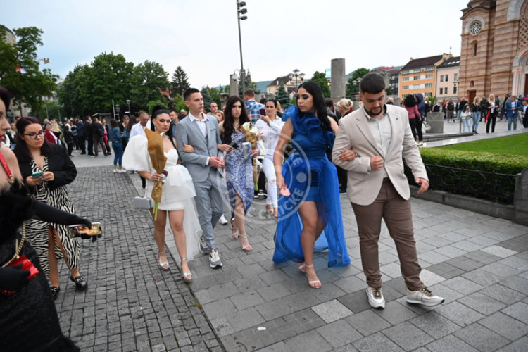 Foto: Velibor Tripić/Glas Srpske