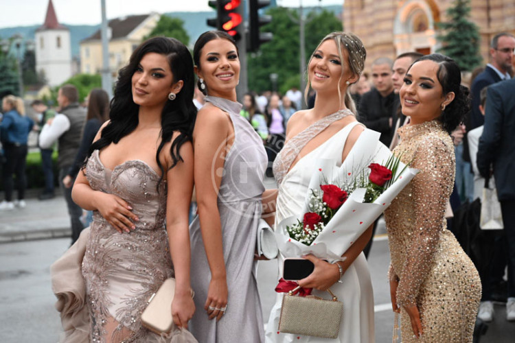 Foto: Velibor Tripić/Glas Srpske