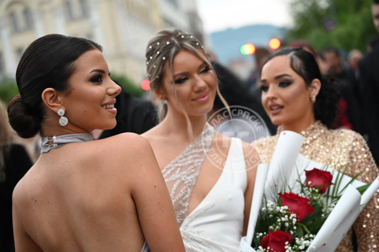 Foto: Velibor Tripić/Glas Srpske