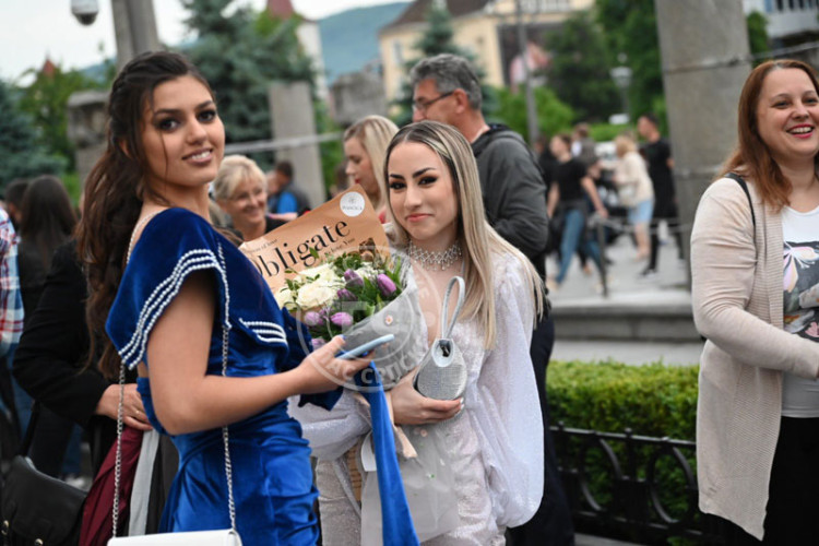 Foto: Velibor Tripić/Glas Srpske