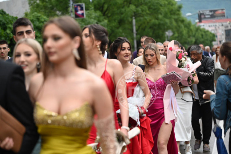 Foto: Velibor Tripić/Glas Srpske