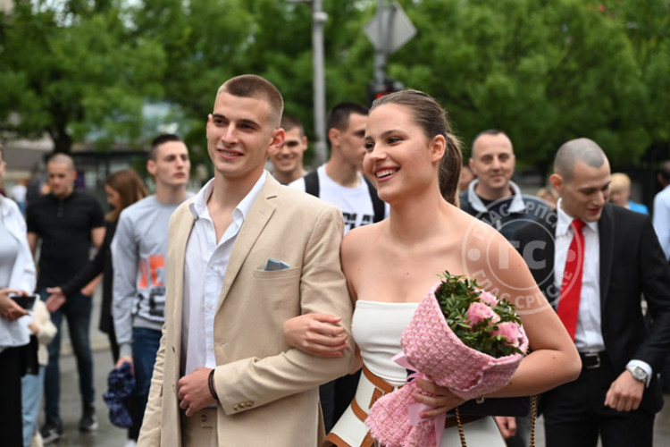 Foto: Velibor Tripić/Glas Srpske