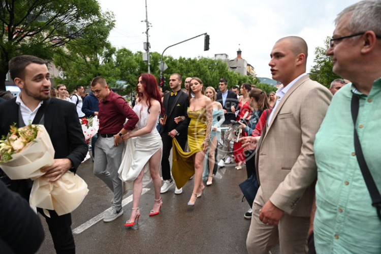 Foto: Velibor Tripić/Glas Srpske