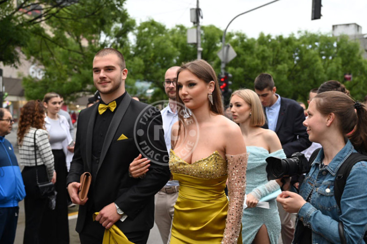 Foto: Velibor Tripić/Glas Srpske