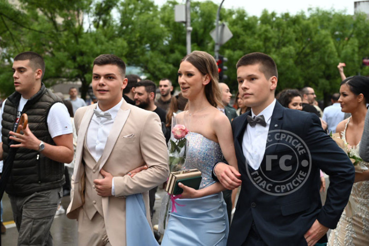 Foto: Velibor Tripić/Glas Srpske