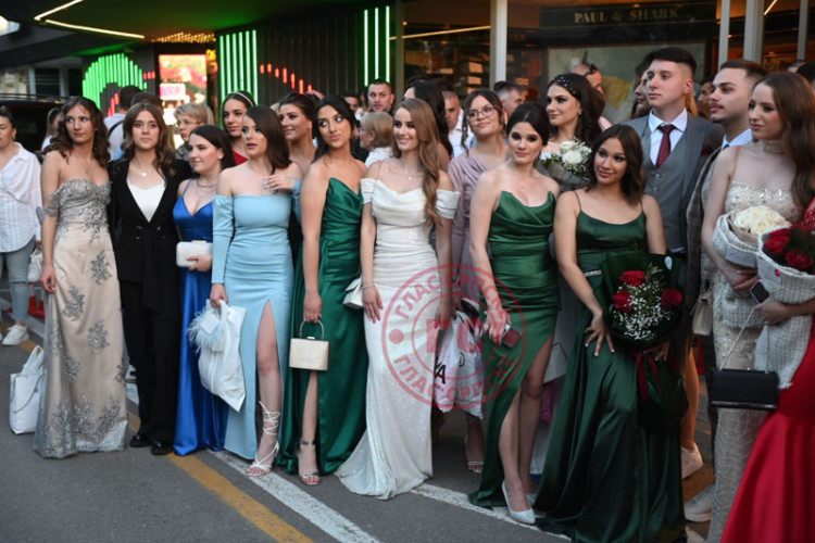 Foto: Velibor Tripić/Glas Srpske