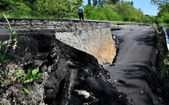 Foto: Ivica Galovic/PIXSELL