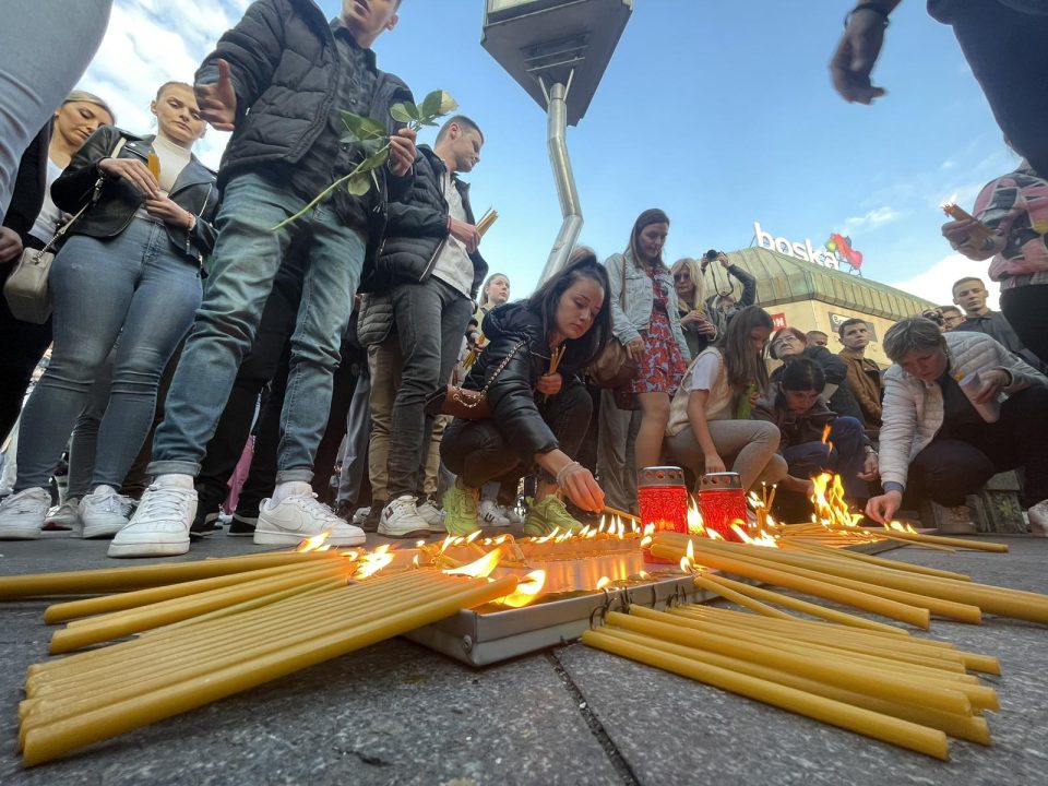 Foto: MilošDragičević/SrpskaCafe