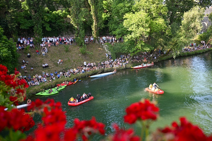 Foto: Grad Banjaluka