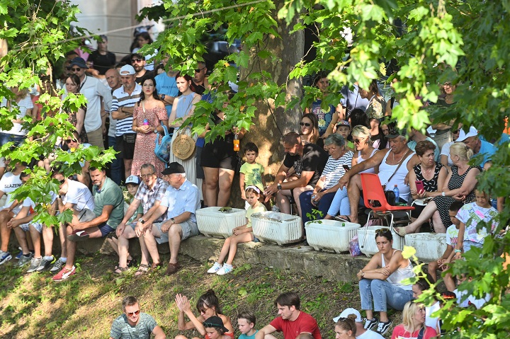 Foto: Grad Banjaluka