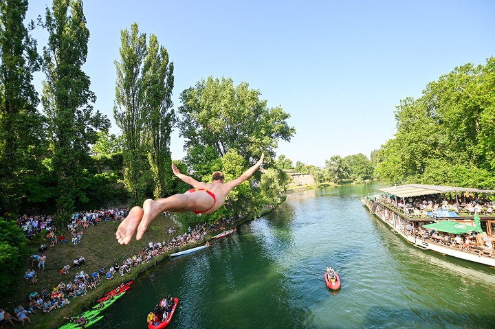 Foto: Grad Banjaluka