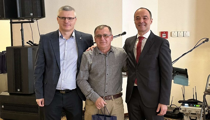 Foto: Nikola Vranješ/SrpskaCafe