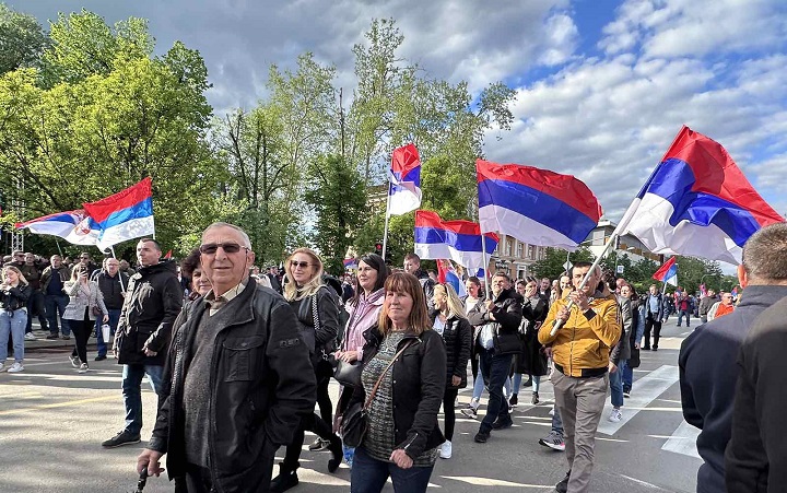 Foto: Nikola Vranješ/SrpskaCafe