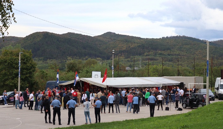 Foto: Ustupljena fotografija