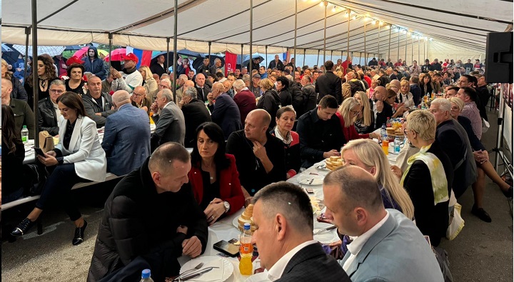 Foto: Ustupljena fotografija