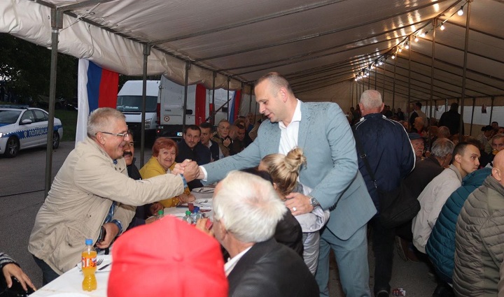Foto: Ustupljena fotografija