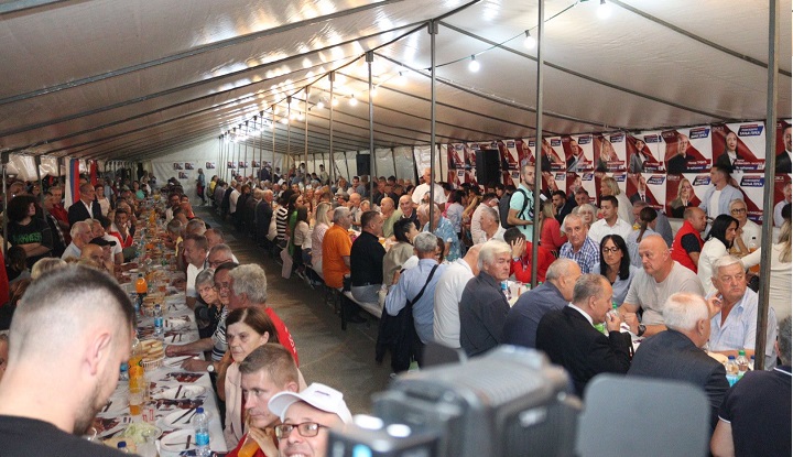 Foto: Ustupljena fotografija
