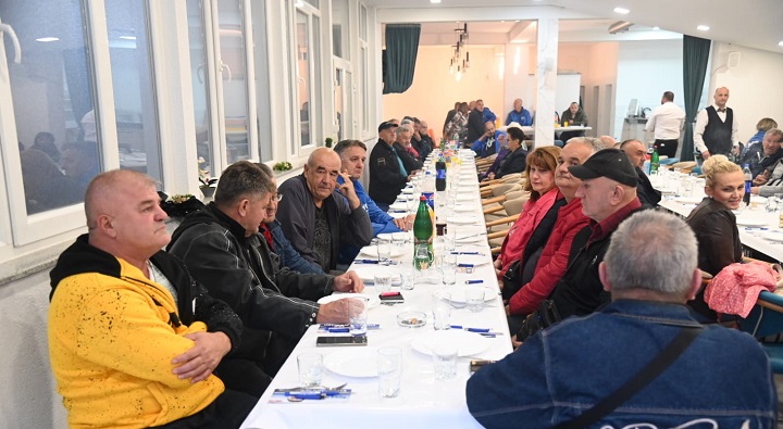 Foto: Ujedinjena Srpska