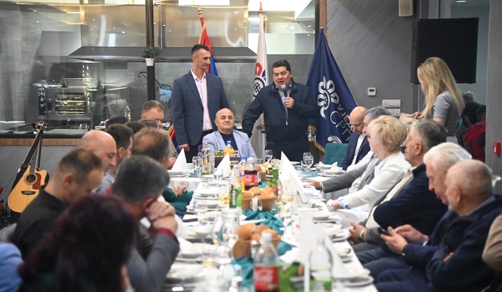 Foto: Ustupljena fotografija