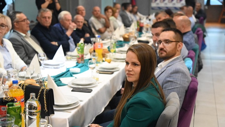 Foto: Ustupljena fotografija