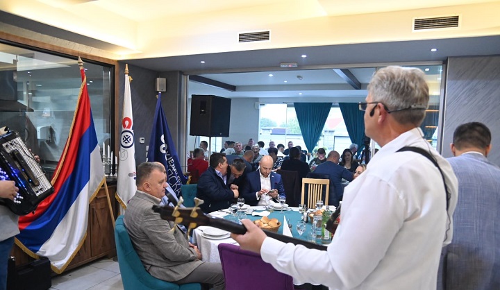 Foto: Ustupljena fotografija