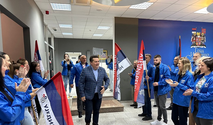 Foto: Ustupljena fotografija