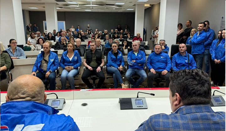 Foto: Ustupljena fotografija
