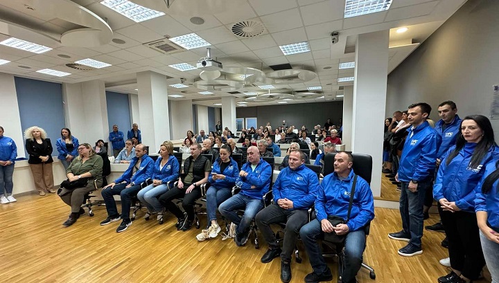 Foto: Ustupljena fotografija